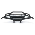 Pro-Line Racing Stoßfänger vorne 1:10 Pro-Line Pre-Runner: Rock Crawler / PRO641400