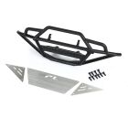 Pro-Line Racing Stoßfänger vorne 1:10 Pro-Line Pre-Runner: Rock Crawler / PRO641400