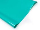 PICHLER Fix It! Bügelfolie türkis (2 Meter) / 19044