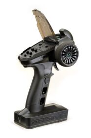 Absima RC Starter-Set "Wheel Basic" / 2200010