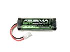 Absima RC Starter-Set "Wheel NiMH 2000" / 2200012