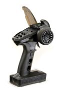 Absima RC Starter-Set "Wheel NiMH 4200" / 2200014