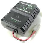 Absima RC Starter-Set "Wheel NiMH 4200" / 2200014