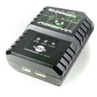 Absima RC Starter-Set "Stick LiPo 4200" / 2200017