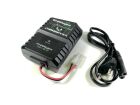 Absima RC Energy Starter Set 3000 (NiMH/NC-2.0) / 4200022
