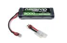 Absima RC Energy Starter Set 3000 (NiMH/NC-2.0) / 4200022