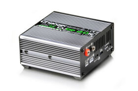 Absima RC Energy Starter Set 5000 (LiPo/Cube 2.0) / 4200032