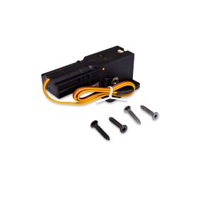 E-Flite 90-Degree Electric Retract Unit / EFL-1298