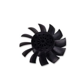 E-Flite 12-Blade Rotor: 80mm EDF / EFL-1399