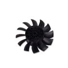 E-Flite 12-Blade Rotor: 80mm EDF / EFL-1399