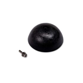 E-Flite Spinner: 80mm EDF / EFL-1400