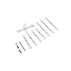 E-Flite Linkage Set: Habu 80 / EFL-1407