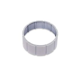 E-Flite Tail Cone: Habu 80 / EFL-1409