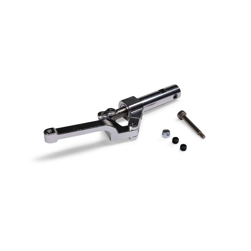 E-Flite Main Gear Left Strut: Habu 80 / EFL-1411