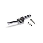 E-Flite Main Gear Left Strut: Habu 80 / EFL-1411