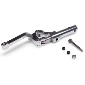 E-Flite Main Gear Right Strut: Habu 80 / EFL-1412