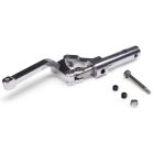 E-Flite Main Gear Right Strut: Habu 80 / EFL-1412
