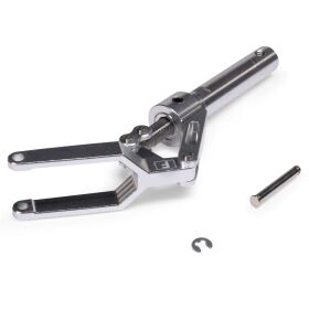 E-Flite Nose Gear Strut Landing Gear Assembly: Habu 80 /...