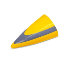 E-Flite Nose Cone: Habu 80 / EFL-1415