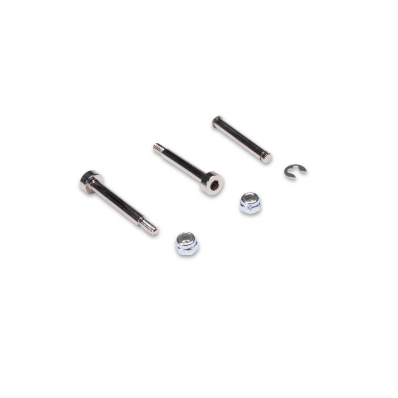 E-Flite Landing Gear Axles: Habu 80 / EFL-1417