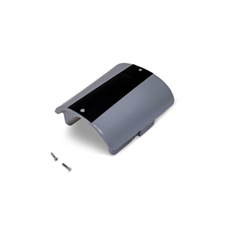 E-Flite Fuselage EDF Hatch: Habu 80 / EFL-1420