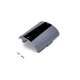 E-Flite Fuselage EDF Hatch: Habu 80 / EFL-1420