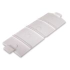 E-Flite Air Intake Wire Cover: Habu 80 / EFL-1421