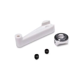 E-Flite Nose Gear Steering Arm: Habu 80 / EFL-1424