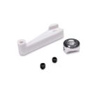 E-Flite Nose Gear Steering Arm: Habu 80 / EFL-1424