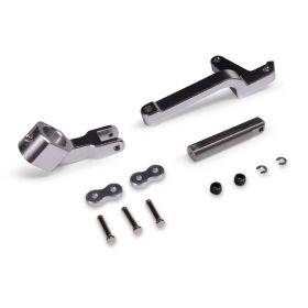 E-Flite Main Lower Gear Left Strut: Habu 80 / EFL-1426