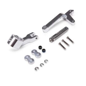 E-Flite Main Lower Gear Right Strut: Habu 80 / EFL-1427
