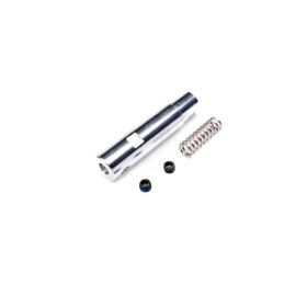 E-Flite Main Landing Gear Leg Spring Housing: Habu 80 /...