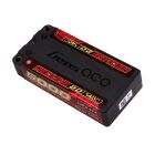 GENS ACE GensAce Redline 2.0 Shorty 2S HV 7.6V-140C-5000 97x47x20mm 179g / GEA50002S14S5