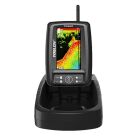 JOYSWAY TF520 Joysway Tolson Fish Finder (3S-2200/AC) / JW315298