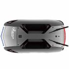 JOYSWAY Futterboot Joysway Baiting 2500 V2 600mm GPS Elec R/C 2.4G RTR / JW3152V2