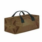 JOYSWAY Futterboot Joysway Baiting 2500 V2 600mm GPS Elec R/C 2.4G RTR / JW3152V2