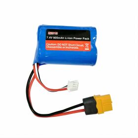 JOYSWAY Schiff Smart Cat Electric ABS 420mm Brushed 2.4G...