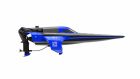 JOYSWAY Schiff E1 Racebird 1:14 RTR Hydrofoil 545mm Blau / JW8608B