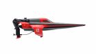 JOYSWAY Schiff E1 Racebird 1:14 RTR Hydrofoil 545mm Coral / JW8608C