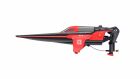JOYSWAY Schiff E1 Racebird 1:14 RTR Hydrofoil 545mm Coral / JW8608C