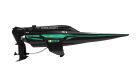 JOYSWAY Schiff E1 Racebird 1:14 RTR Hydrofoil 545mm Team Drogba / JW8608DROGBA