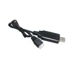 JOYSWAY Schiff E1 Racebird 1:14 RTR Hydrofoil 545mm Team Drogba / JW8608DROGBA