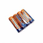 JOYSWAY Schiff E1 Racebird 1:14 RTR Hydrofoil 545mm Team Rafa / JW8608RAFA