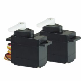 JOYSWAY Segelschiff Joysway Caribbean V3 Yacht 260mm 2.4G...