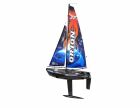 JOYSWAY Segelschiff Joysway Orion Sailboat 465mm 2.4G RTR / JW8803V2