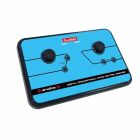 JOYSWAY Segelschiff Joysway Orion Sailboat 465mm 2.4G RTR / JW8803V2