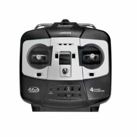 JOYSWAY Segelschiff Joysway Focus III Sailboat 995mm 2.4G RTR (R) / JW8812V3R