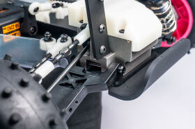 KOSWORK Querlenkerstifte Gehaertet 3x42.1mm Koswork (2)...