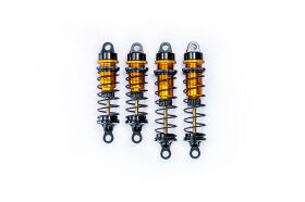 KOSWORK Stossdaempfer Koswork Big Bore 12mm 1:10 Buggy (V...