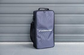 Koswork Tasche  Carrying Touring 1:10 Bag (480x270x140mm)...